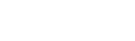 欧易交易所邀请码 logo